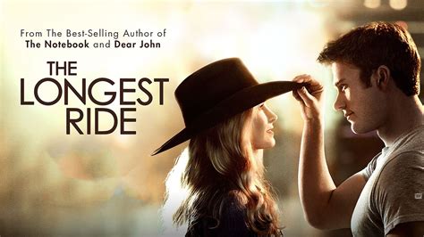 watch the longest ride free|Watch The Longest Ride 2015 full HD on Soap2Day Free.